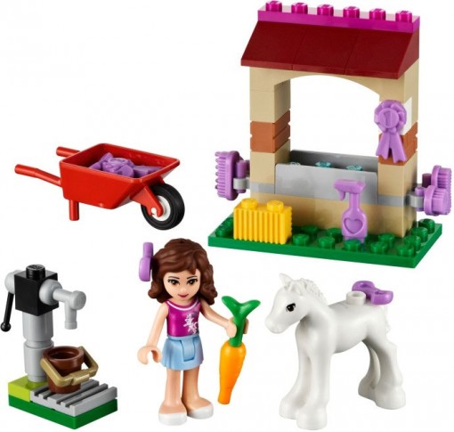 lego-friends-41003