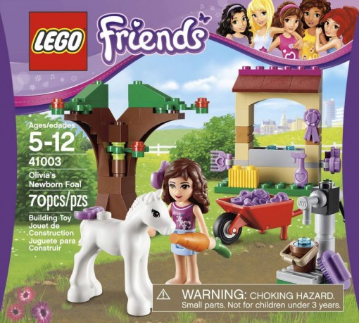 lego-friends-41003-a