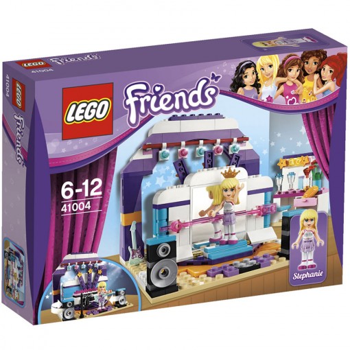 lego-friends-41004