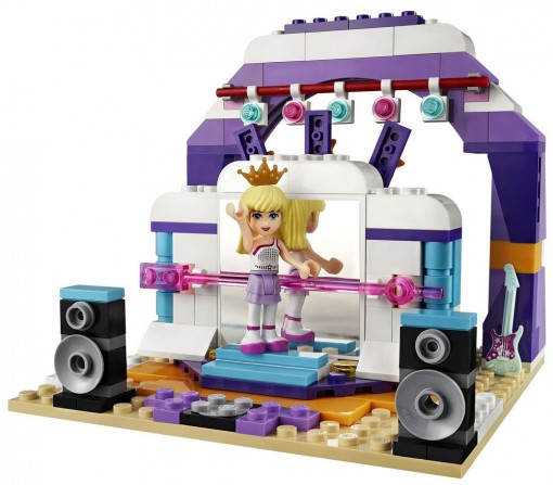 lego-friends-41004-a