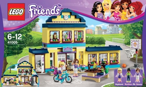 lego-friends-41005