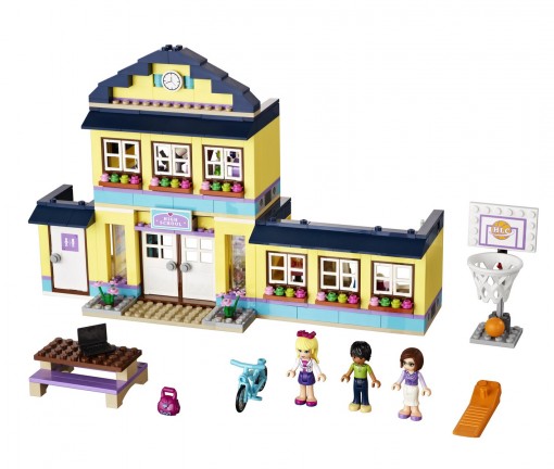 lego-friends-41005-a