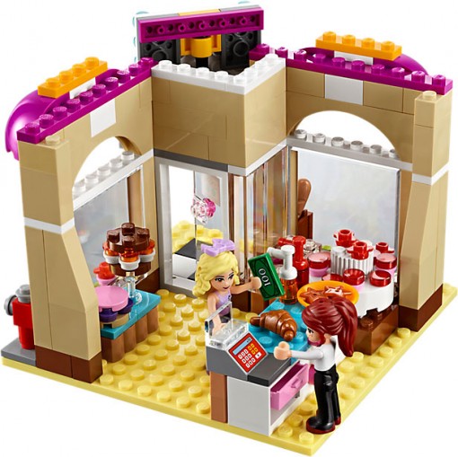 lego-friends-41006