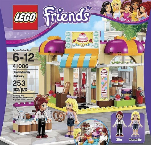 lego-friends-41006-a