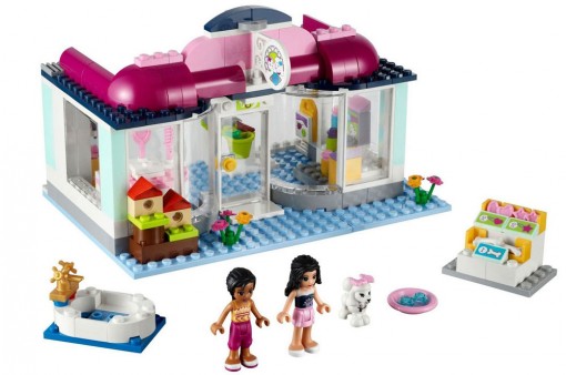 lego-friends-41007