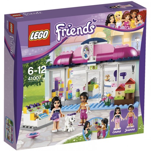 lego-friends-41007-b