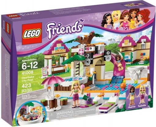 lego-friends-41008