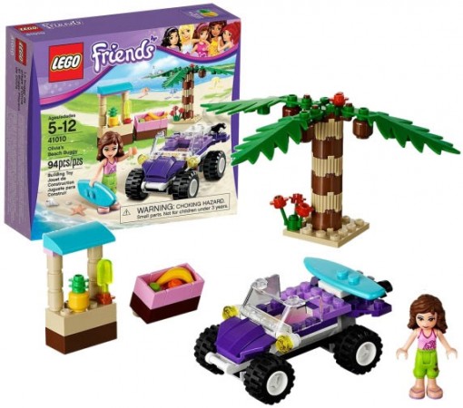 lego-friends-41010