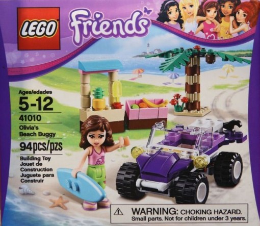lego-friends-41010-a