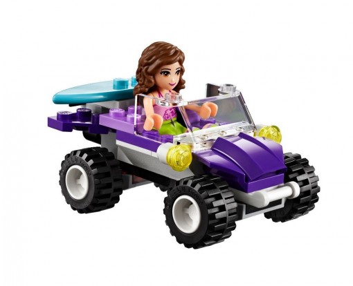 lego-friends-41010-b