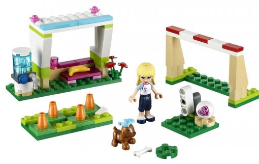 lego-friends-41011-a