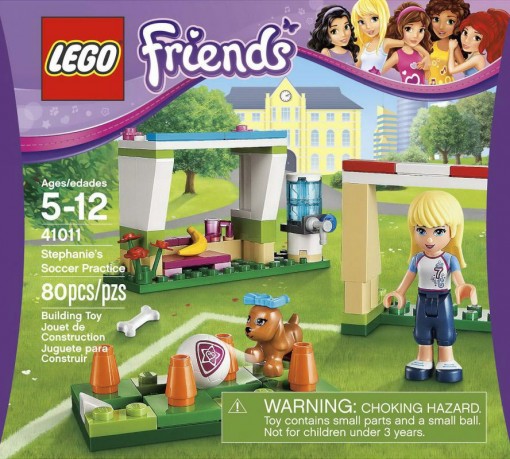 lego-friends-41011-b
