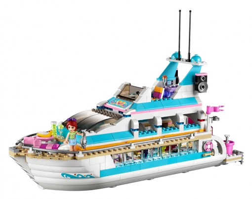 lego-friends-41015