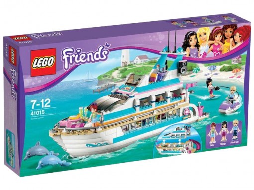 lego-friends-41015-a