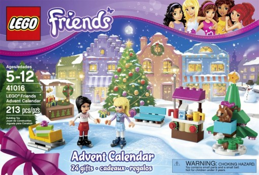 lego-friends-41016