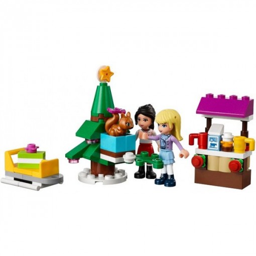 lego-friends-41016-a