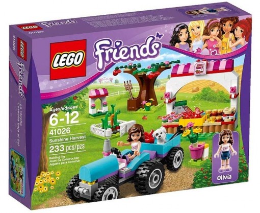 lego-friends-41026