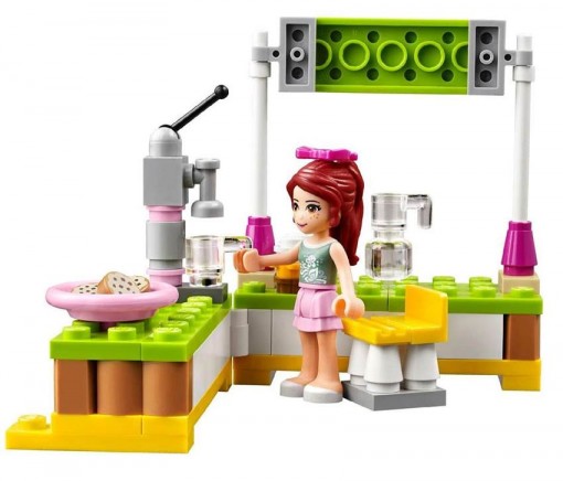 lego-friends-41027