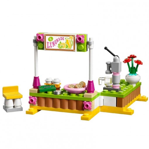 lego-friends-41027-a