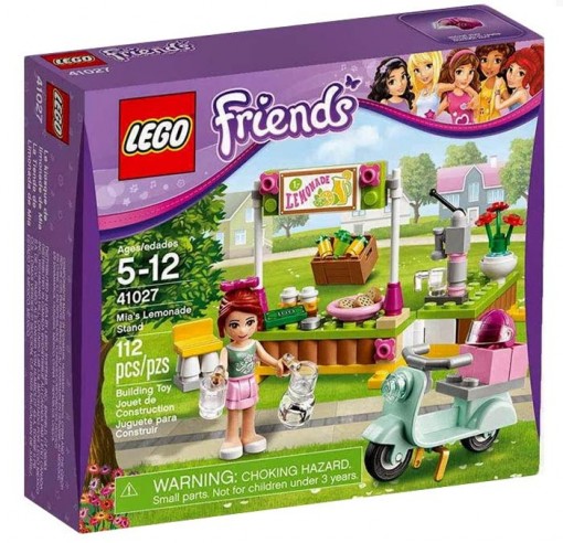 lego-friends-41027-b