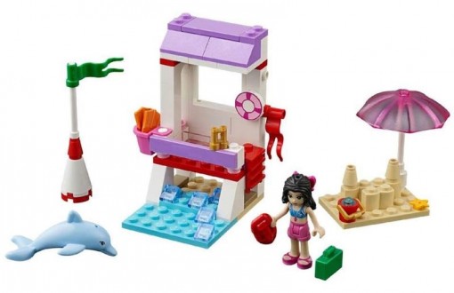 lego-friends-41028