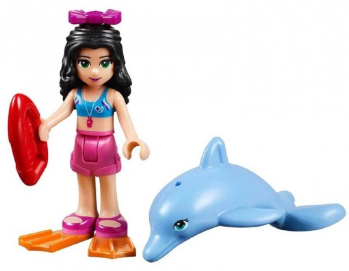 lego-friends-41028-a