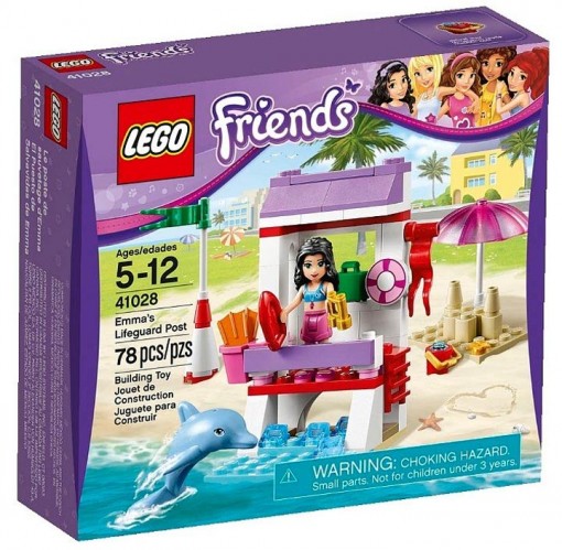 lego-friends-41028-b