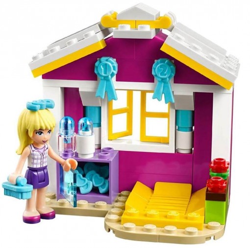 lego-friends-41029