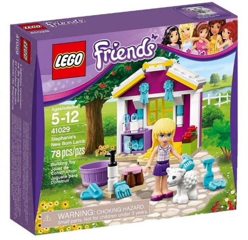 lego-friends-41029-b