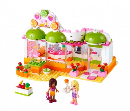 lego-friends-41035