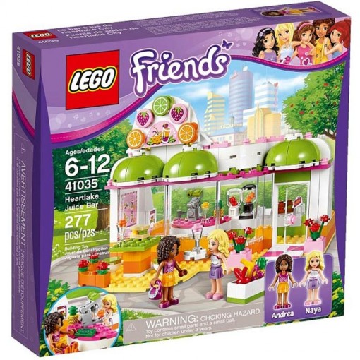 lego-friends-41035-a