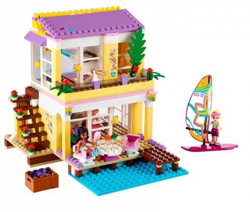 lego-friends-41037