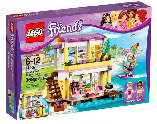 lego-friends-41037-a