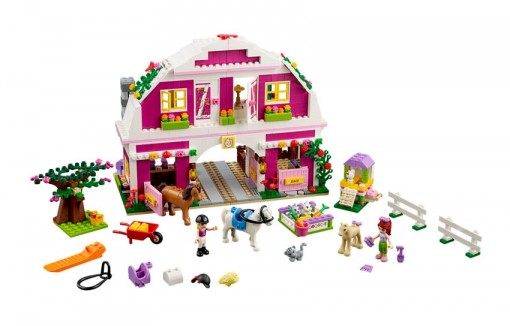 lego-friends-41039