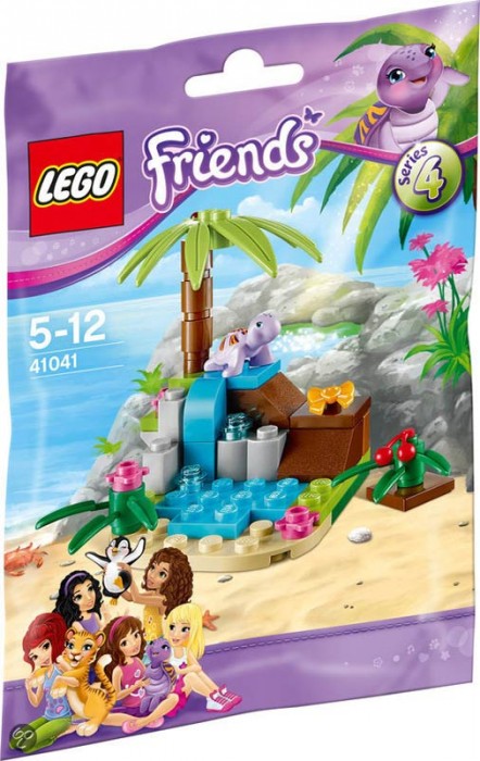 lego-friends-41041