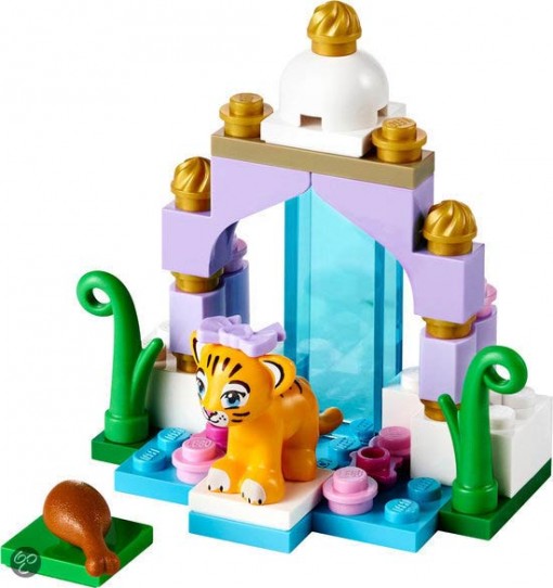 lego-friends-41042