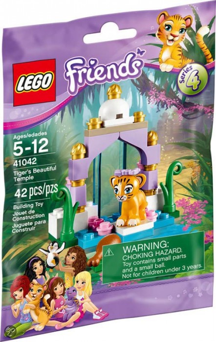 lego-friends-41042-a