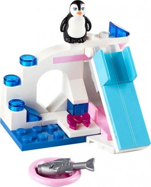 lego-friends-41043