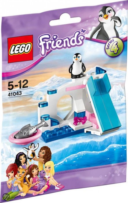 lego-friends-41043-a