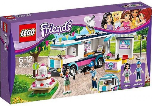 lego-friends-41056-a