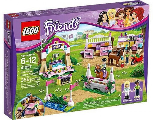 lego-friends-41057-a