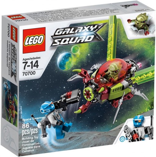 lego-galaxy-squad-9483-b