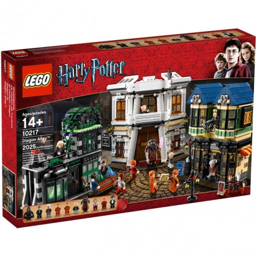 lego-harry-potter-10217