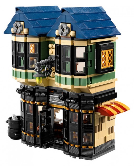 lego-harry-potter-10217-b