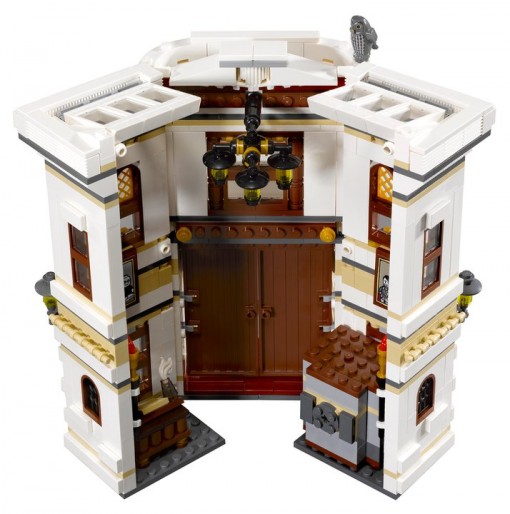 lego-harry-potter-10217-c