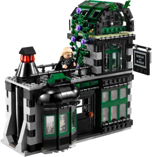 lego-harry-potter-10217-d