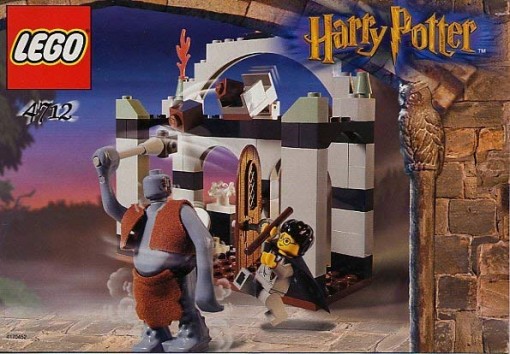 lego-harry-potter-4712-b