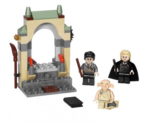 lego-harry-potter-4736