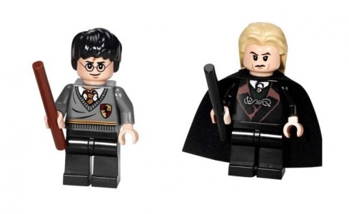 lego-harry-potter-4736-a