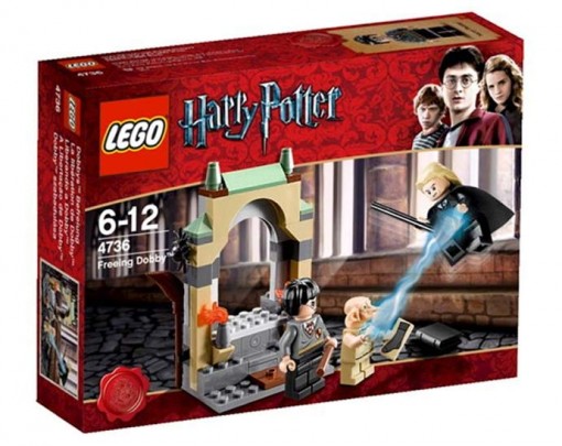 lego-harry-potter-4736-b